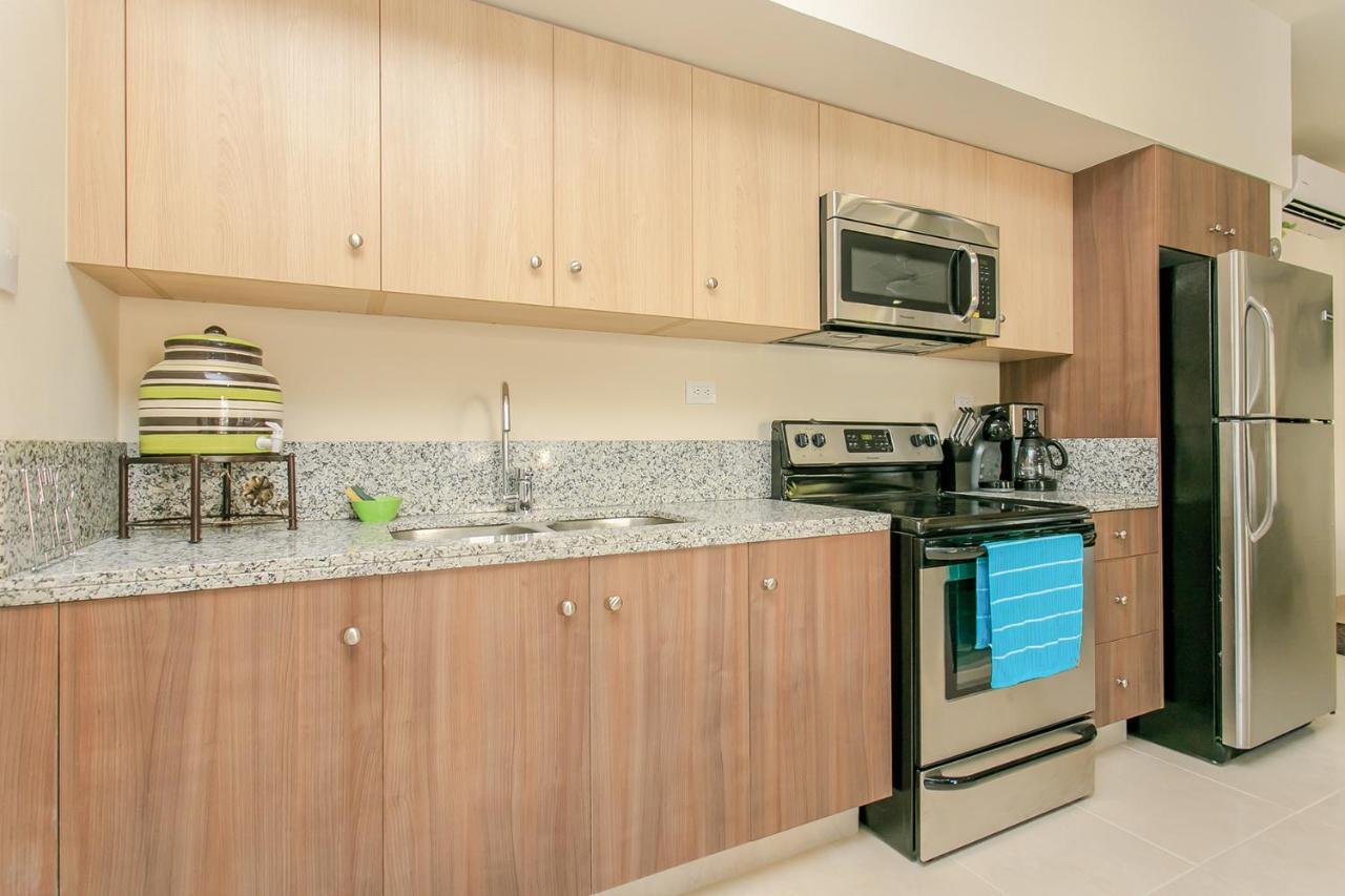 Condo Complex With An Alluring Pool & Tropical Vibes By Stella Rentals! Тулум Экстерьер фото
