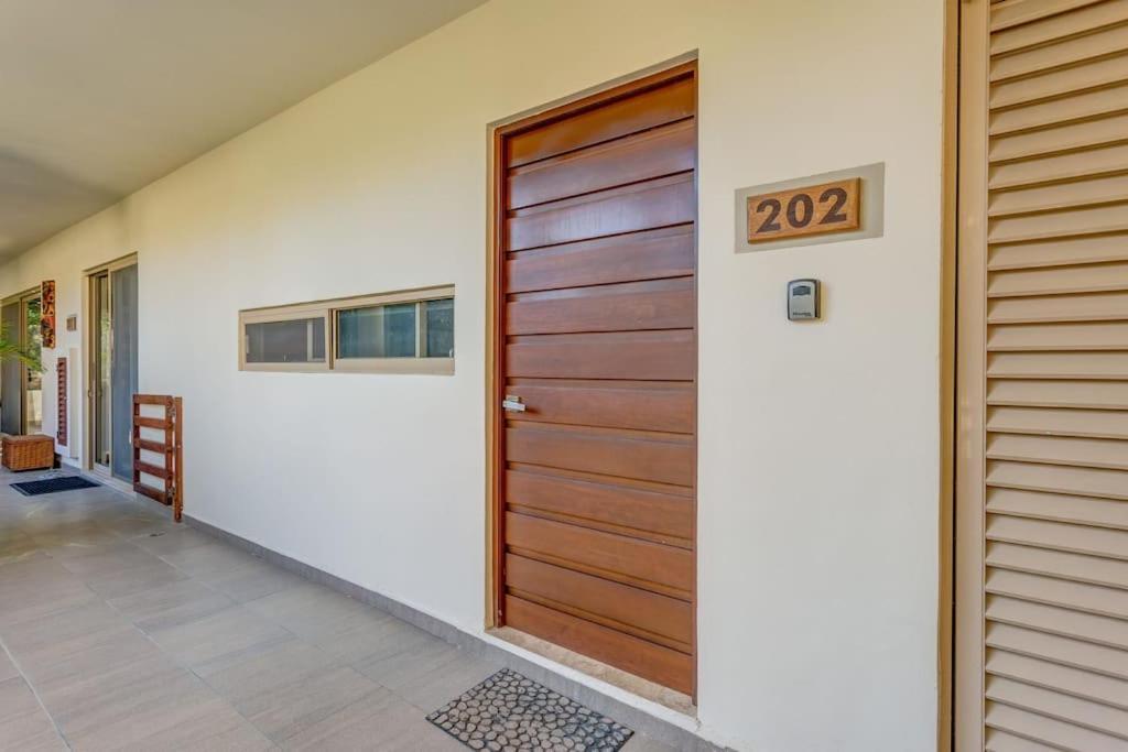 Condo Complex With An Alluring Pool & Tropical Vibes By Stella Rentals! Тулум Экстерьер фото
